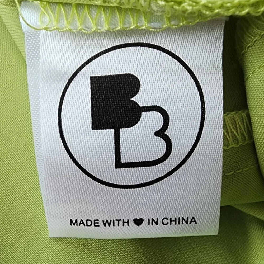 Beginning Boutique beginning boutique
